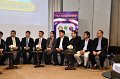 20180815 - TM ACADEMY (139 of 153)